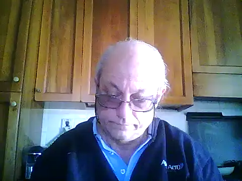 gianbragallini online show from April 9, 1:39 pm