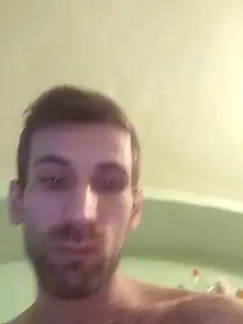 Davlupweed93 online show from February 25, 2:07 pm