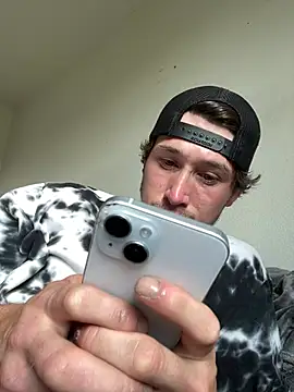 bigdckstud online show from June 5, 10:26 pm