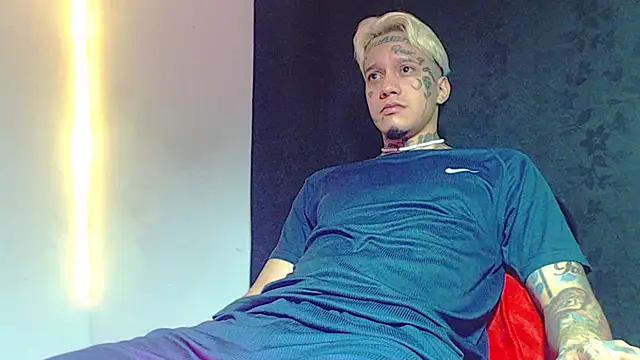 daimond hope666 online show from December 11, 3:47 am