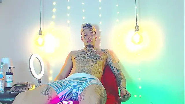 daimond hope666 online show from February 1, 2:58 am