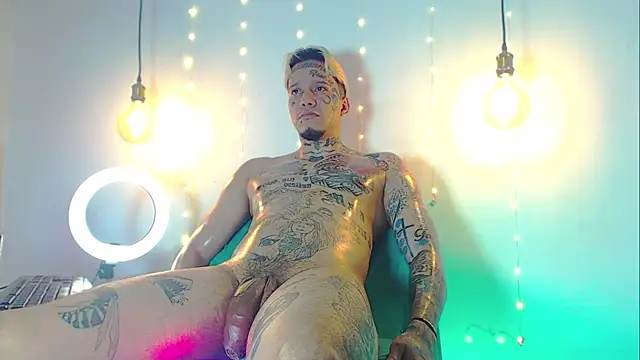 daimond hope666 online show from February 10, 3:46 am