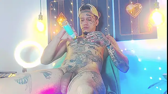 daimond hope666 online show from February 13, 9:17 pm