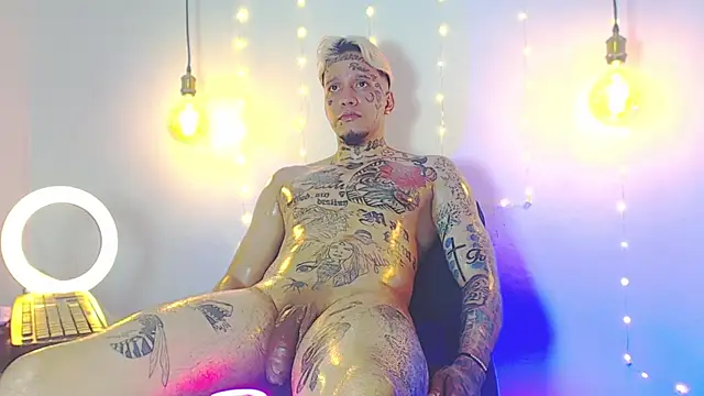 daimond hope666 online show from January 26, 8:23 pm