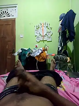 Cute boleh online show from September 9, 5:01 pm