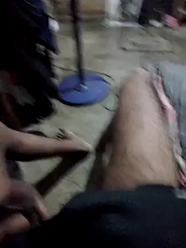 Cute boleh online show from March 19, 5:28 pm