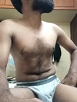 Mathew Chennai online show from January 13, 6:38 am