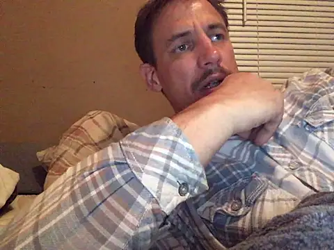 Highfrog1 online show from June 5, 7:03 am