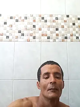 morenogato100 online show from December 1, 12:19 pm