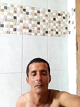 morenogato100 online show from October 26, 5:15 pm