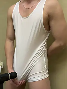 frnk30151 online show from January 26, 3:36 pm