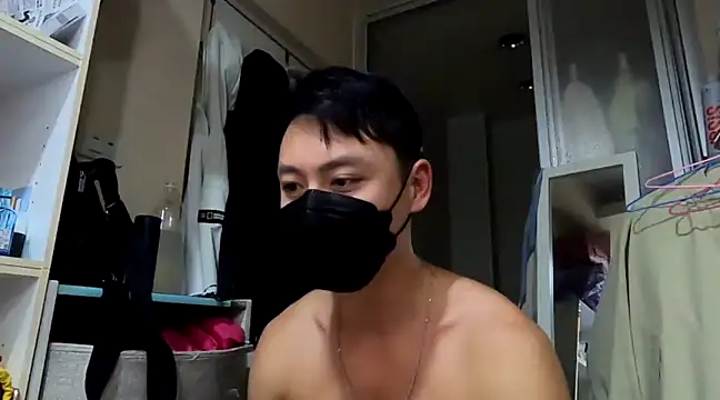 frnk30151 online show from December 2, 1:44 pm