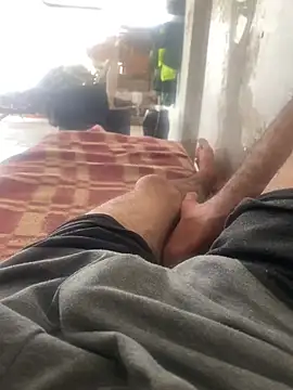 Moroccan-physician online show from July 17, 2:46 pm