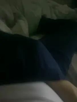 20cmBasar online show from April 9, 11:55 pm