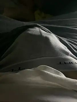 20cmBasar online show from April 16, 12:43 am