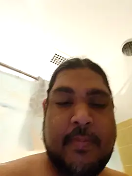 lillydean2024 online show from April 12, 12:36 am