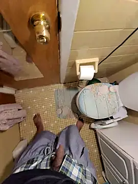 lillydean2024 online show from April 15, 1:55 pm