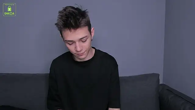 Viego Pattel online show from November 29, 5:37 pm