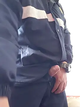 Camilo-31RI online show from March 13, 2:35 pm