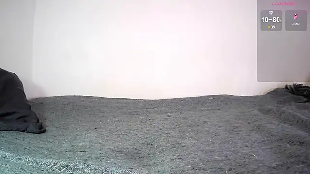 fern tlk online show from March 19, 7:39 pm