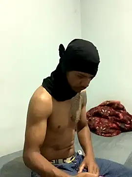 Snapshot of sexxwhhome chatting on November 1, 8:51 am sexxwhhome online show from November 1, 8:51 am