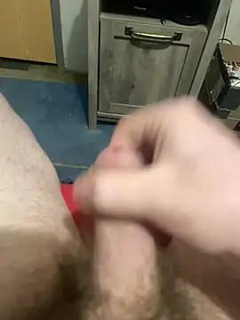 Tpar1122 online show from January 2, 5:57 am