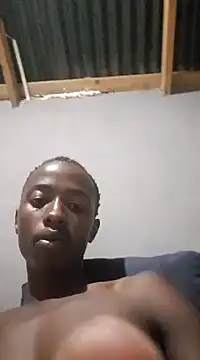 VibrantDick online show from January 4, 9:20 pm