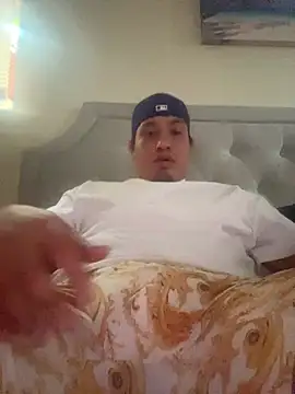 Richyyyybouyyy online show from June 2, 12:39 pm