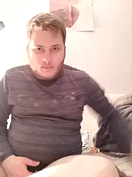 Snapshot of Sexebon01 chatting on January 11, 5:29 pm Sexebon01 online show from January 11, 5:29 pm