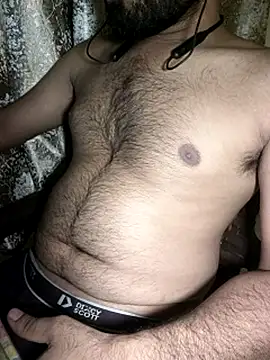 Hot boy Rudra online show from September 21, 5:02 pm