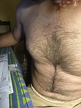 Hot boy Rudra online show from June 2, 4:08 pm