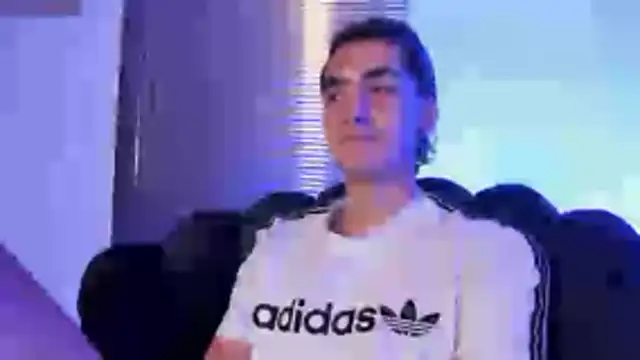 DimitryHank online show from April 6, 7:58 pm