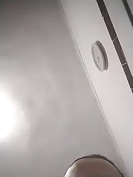 beardken online show from April 16, 8:42 pm