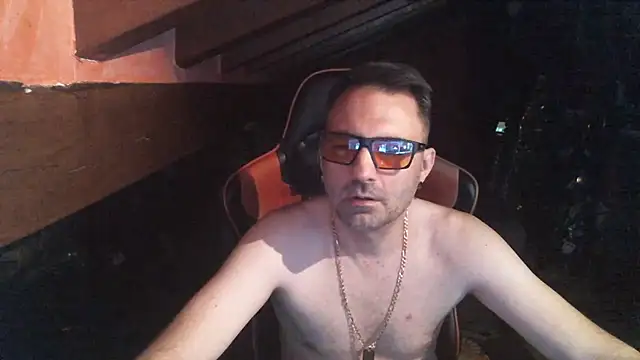 6996horus online show from December 19, 1:24 am