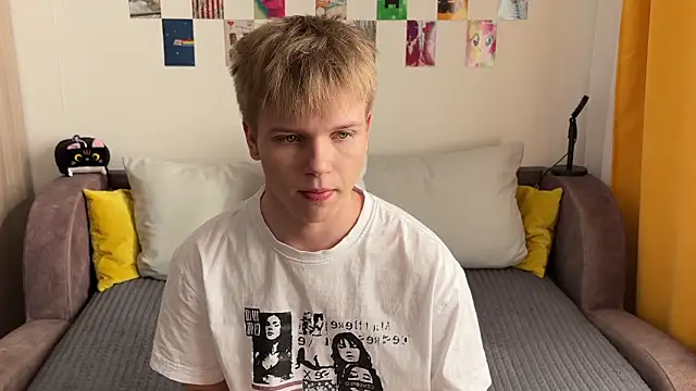 metratok online show from March 18, 11:13 am