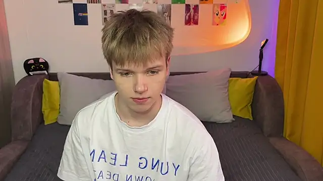 metratok online show from March 23, 4:24 pm