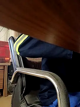 Dickson700 online show from December 14, 6:31 am