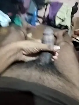 Snapshot of tamil_horny09 chatting on October 12, 5:07 pm tamil horny09 online show from October 12, 5:07 pm