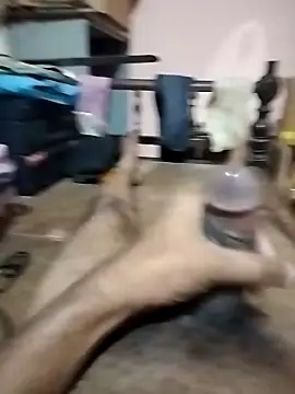 Snapshot of tamil_horny09 chatting on October 2, 6:23 pm tamil horny09 online show from October 2, 6:23 pm