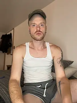 slam bro online show from November 22, 2:33 am