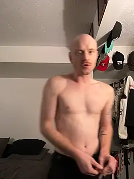 slam bro online show from December 3, 12:38 am