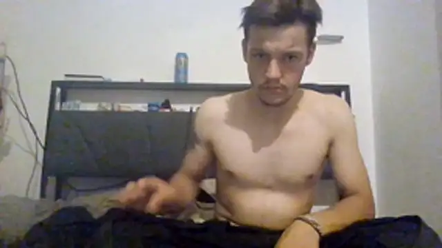 btungffhgg online show from July 8, 1:04 pm