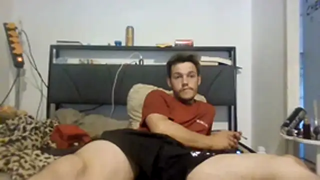 btungffhgg online show from July 20, 1:24 pm
