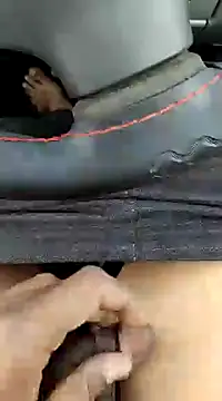 Snapshot of Playboy445 chatting on January 12, 4:52 am Playboy445 online show from January 12, 4:52 am