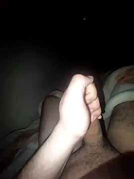 ch   ro69 online show from March 15, 9:10 pm