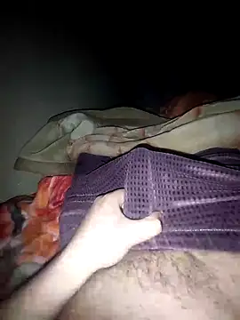 ch   ro69 online show from February 15, 5:32 pm