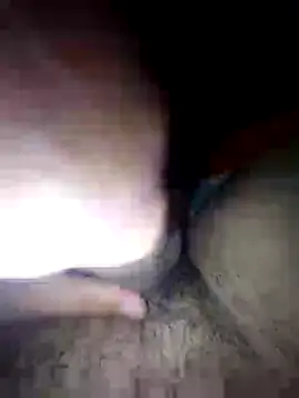 ch   ro69 online show from November 18, 9:50 pm