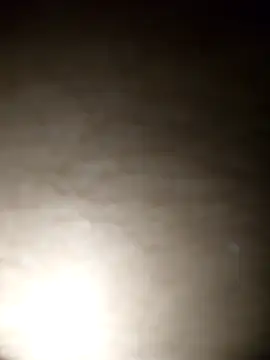 ch   ro69 online show from October 5, 3:54 am