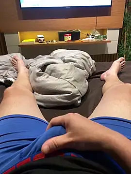 Hjsjsjsjjd online show from December 22, 12:57 pm