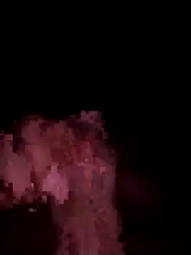 Hazembahloul online show from June 9, 2:13 am